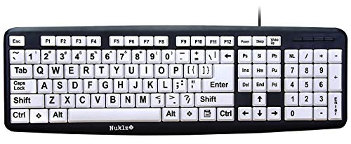 Best Print For Computer