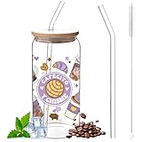 Un Cadeau Tendance: le cadeau parfait pour le connaisseur élégant dans votre vie Tendance et pratique, ce bow tumbler chaud et joie Avec un verre de haute qualité et un design distinctif, il laissera une impression durable et ravira tout le monde.