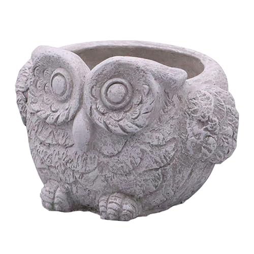 �f���L (dellki) �m�[���|�b�g �t�N���E ���C�g�O���[ S�T�C�Y KM11LG