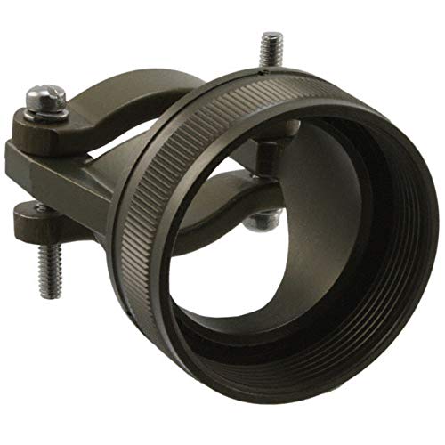 Glenair Connector