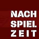  Brustring1893 - Nachspielzeit