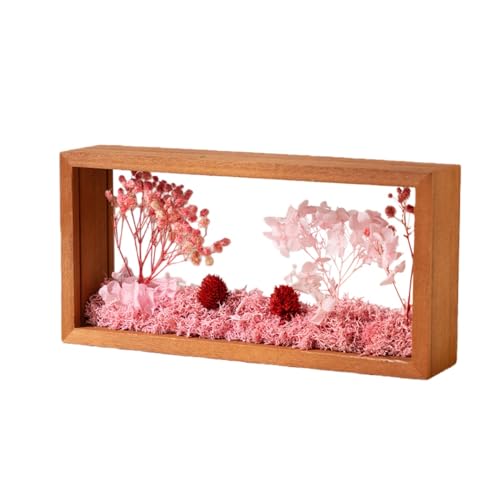 LUOGOXILUOGOXI hCt[ ؐ tHgt[ DIY Lbg  ޗZbg vU[uht[ eq H [NVbv CeA Mtg (A)