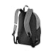 Imagen de Puma Mochila de Tiempo Libre y Sportwear Marca Niño