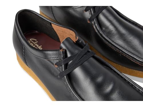 Image of Clarks Men's Wallabee
