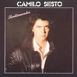 SENTIMIENTOS