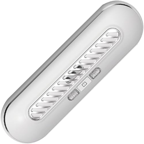 Vobumix Rechargeable Fridge Deodoriser