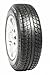 Produktbild Malatesta A3 175/60 R15 84 T - Offroadreifen All Terrain - mit Straßenzulassung - für Auto, SUV & Geländewagen