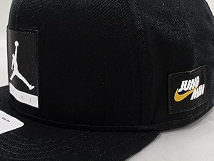 総合ランキング1位 Nike Air Jordan Pro Trophy Cap Snapback ナイキ キャップ 帽子 超目玉 期間限定 Www Brilhantecarreira Com Br