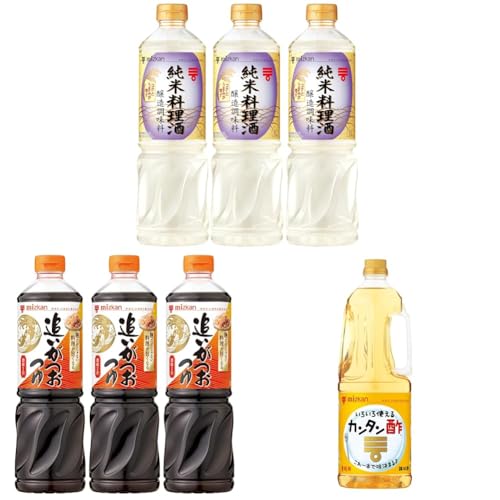 ~cJ ė 1L ×3{ + ǂ2{ 1000ml×3{ ߂ + J^| 1.8LyZbgz