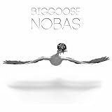 novaskin  Nobas