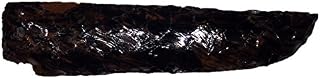 SMALL OBSIDIAN BLADE