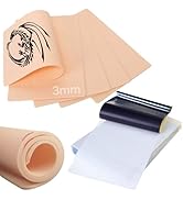 Small manufacture image 12