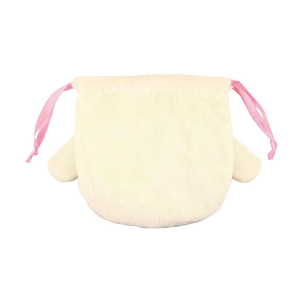Amazon.co.jp: ティーズファクトリー サンリオキャラクターズ