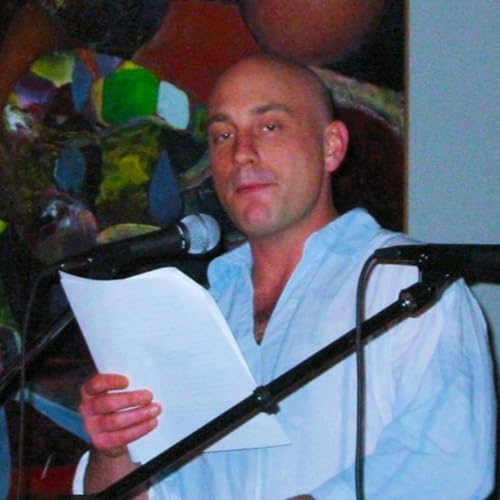 172. DERYK &ldquo;DIRTY&rdquo; SOULE