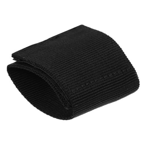 BCOATH Scuba Cutter Attachment Quick Release Dive Belt Comfortable Scuba Accessories