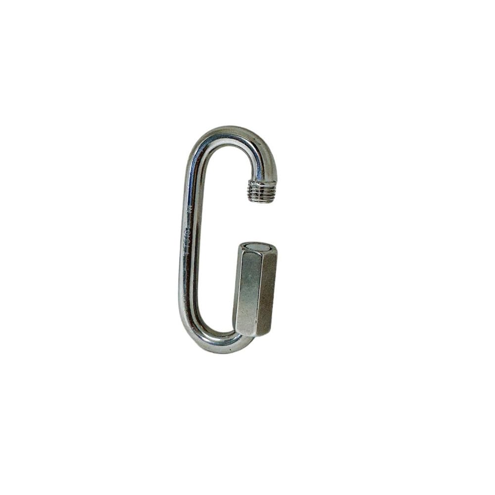 Prolinemax Marine Boat Stainless Steel T316 1/4