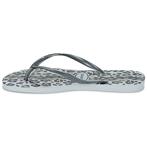 Image of Havaianas Women's Dragon Flip Flop