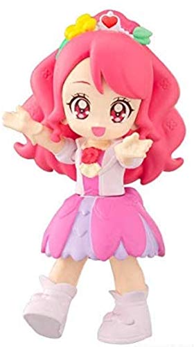 Amazon | ヒーリングっど プリキュア ぷりきゅ～と [1.キュアグレース