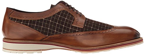 Image of Mezlan Men's Paulov Oxford