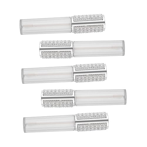 LALADEFIEE 5lߑւbvOX`[u ی^bvIC[e ϕiۊǗp gѕ֗Ő\