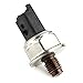 Fuel Rail Pressure Relief Sensor For Ford Mondeo Kia Nissan Renault 55PP03-02