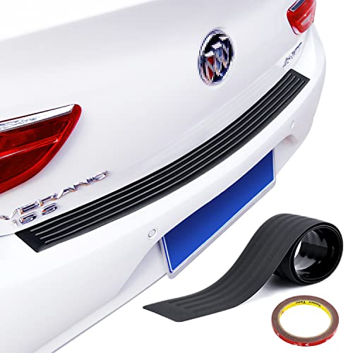 Top 20 Best rear bumper guard Reviews Maine Innkeepers Association