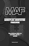 Marketplace Architecture Framework: Como Plataformas Globais São Construídas, Operadas e escaladas (Portuguese Edition)