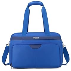 Expandable 16-Inch (Blue)