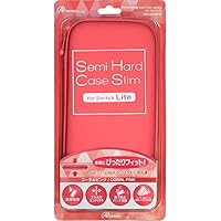 スイッチライト ケース付き データをリセットしてから発送します！ スイッチライト ケース付き データをリセットしてから発送します
