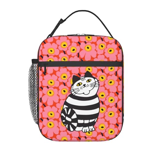 Asamike ٓ `obO T [\ ٓ g[gobN ۉobO Hi[  y ٓ ٓ `{bNX ʋ/ʊw/s/AEghA jp BA0637Z