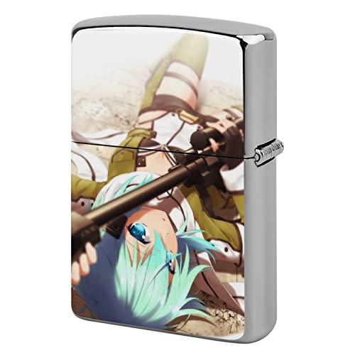 C^[P[X SAO Vm Y Aj C^[Jo[ pOP[X LYh~ ϖՐ Sʕی h hK ϋv y v ^oRD RNV ANZT[ i ʈ a ̓ v[g 