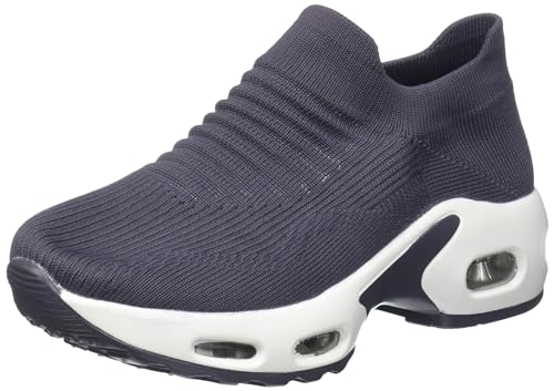 [YASHUN] Xj[J[ fB[X Cq[Xj[J[ EH[LOV[Y r V[NbgV[Y y V[Y [XAbv 95cm q[Abv r ɂ gAbv