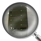 Si vous avez des doutes sur la marque du produit, faites-le nous savoir, et nous pouvons les fournir. Bienvenue pour vous renseigner et acheter en vrac, nous considérons des offres raisonnables et répondons rapidement Merci.