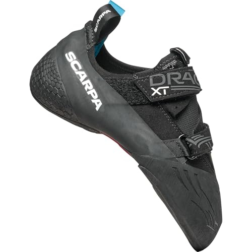 SCARPA Drago XT Rock Climbing & Bouldering Shoes - Specialized