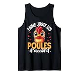 Parfait pour les amoureux de la nature, les amoureux des animaux et tous ceux qui aiment ces créatures ludiques.