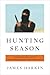 Hunting Season: James Foley, ISIS, and the Kidnapping Campaign that Started a War