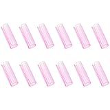 Clips para sábanas de cama: pueden mantener las sábanas en su lugar y apretadas en la cama y nunca te preocupes por las sábanas desordenadas o arrugadas. Mantén las sábanas suaves y ajustadas. Ahorra tiempo y esfuerzo para levantarte y hacer las sábanas todos los días.