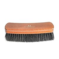 Algopix Similar Product 10 - FootFitter Genuine Horsehair Exclusive