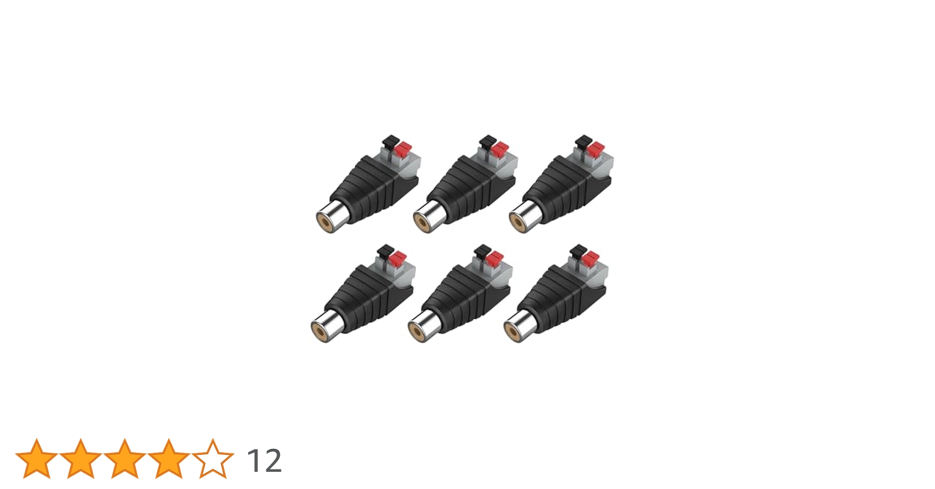 t*o様 Nanotec Systems スピーカーケーブル 2本 2m Amazon | ナノテック・システムズ 完成品スピーカーケーブル2.0m