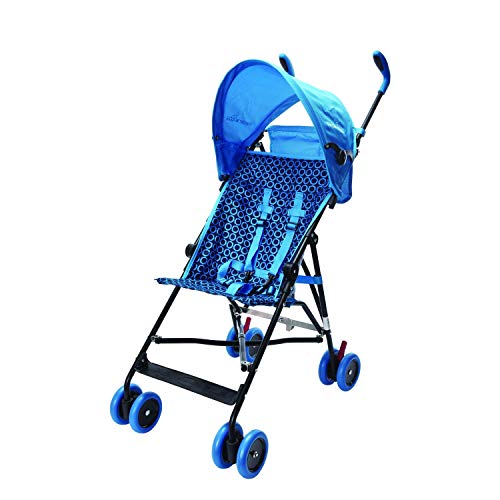 Wonder Buggy Skylar Jumbo Umbrella 