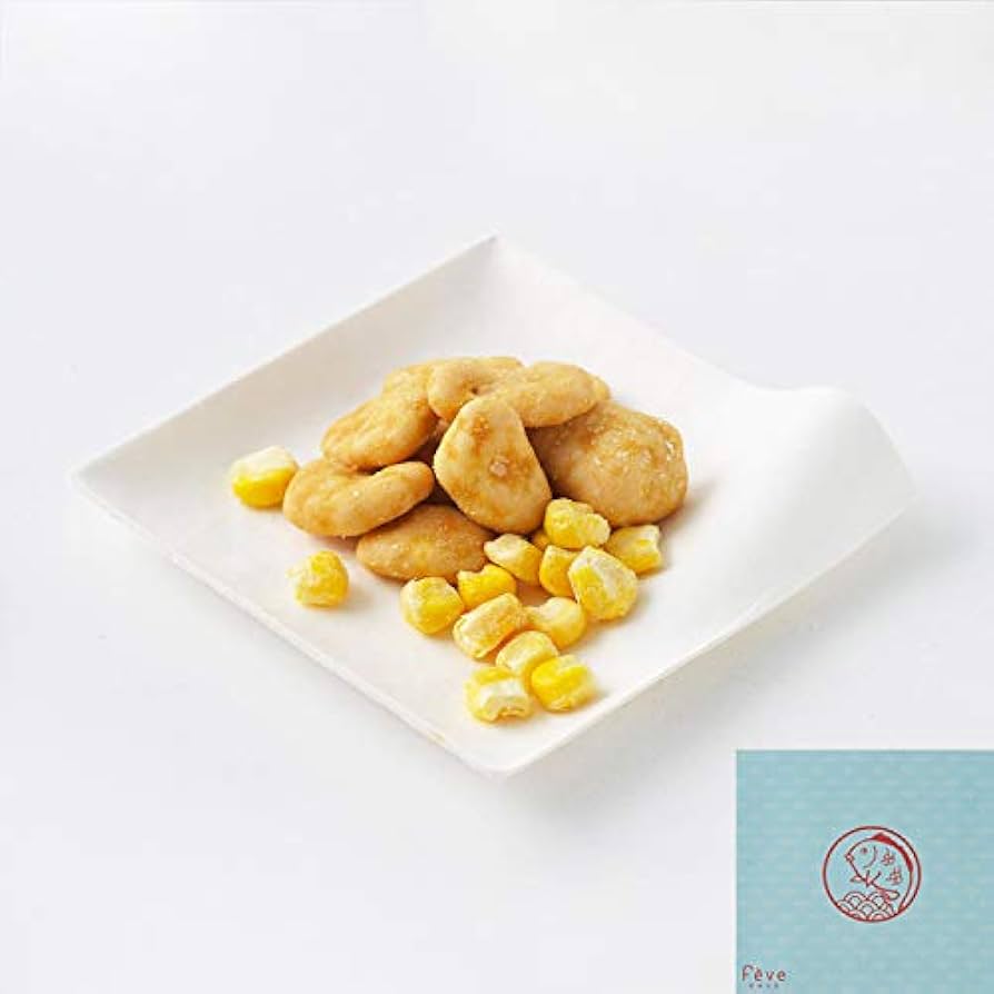 専用　フランス菓子フェーヴ　10種 専用 フランス菓子フェーヴ 10種 専用 フランス菓子フェーヴ 10種