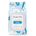 The Honey Pot Company Feminine Wipes - Sensitive, 30 Count