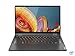 Produktbild Lenovo Yoga C640-13IML LTE 33,8cm (13,3) Ci5 8GB 512GB SSD