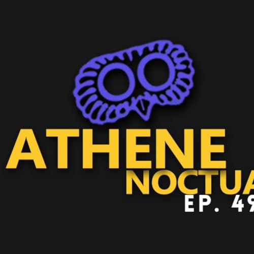 EP 49 Individu et communauté CPGE Prépa scientifiques 2025. Qu'est-ce qu'une communauté ? (partie 2)