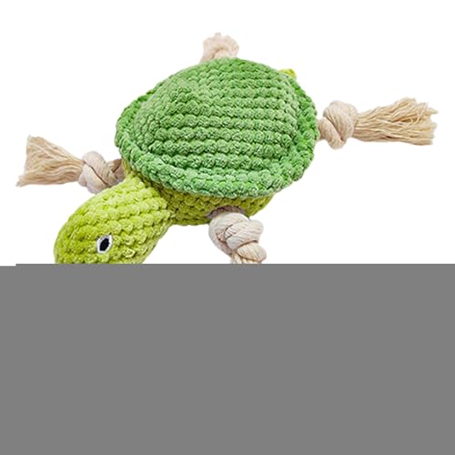 p   | p K  - ybgp L[L[ 鎞 Q[   V - a NX}X nEB[ Mtg