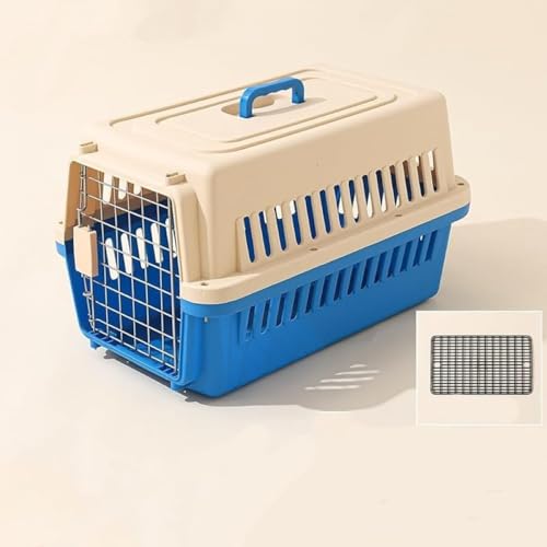 AOBOPO�y�b�g�p�n�[�h�N���[�g�P�[�W ��A�Ή���䌢�L�L�����[ ���^���^��^�����T�C�Y �ʋC���ǍD�����t�� ���s���o�����p �g�ݗ��ĊȒP���ނ{�[�h�t�� �y�b�g�P�[�W ���S�ړ��P�[�X �܂肽���ݎ��[�\