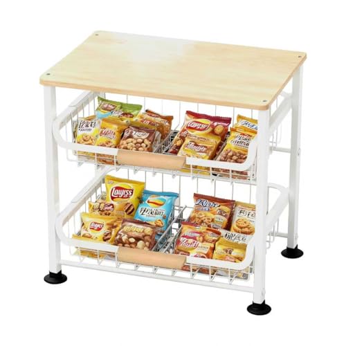 ULIKEUS 3wt[coXPbg Lb`t[hI[KiCU[ƃbN LX^[tpg[ Lb`J[g ؐgbve[ut o󃁃^oXPbg XpCXXibN؂̎dp zCg