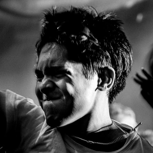 Fred again.., Sammy Virji & Winny