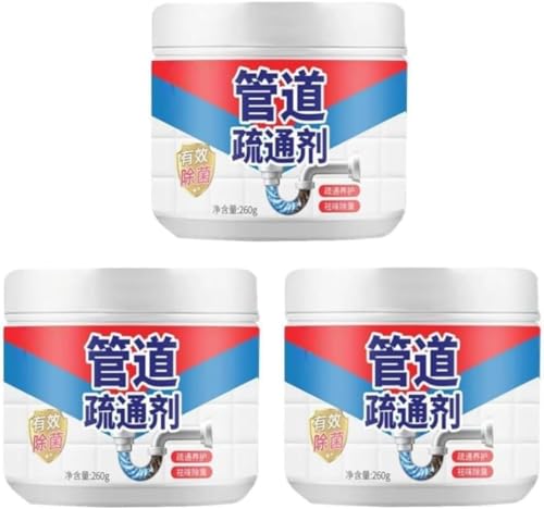 Cutdred pCvN[i[pCvl܂ l܂ ͖A rǋl܂ L L Lb` gC  ʑ rǑ| l܂菜 260g (3{)