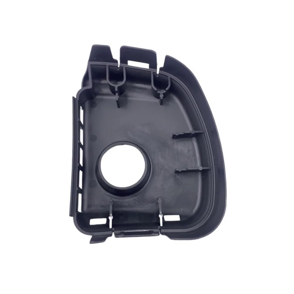 Kit de Cubierta Filtro Aire Compatible con cortacésped 595660 799579 594281